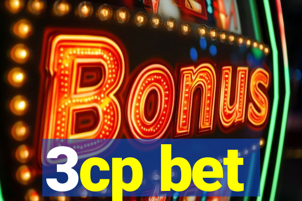 3cp bet